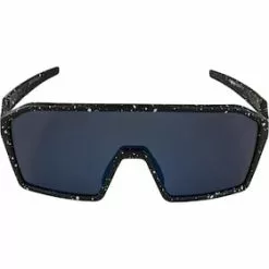 ALPINA RAM Q-LITE Sports Glasses -Cycling Glasses Myynti 2023 97E79470C20FC7F99C8CFBE6CD34EC91 1