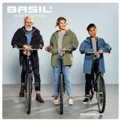 BASIL HOGA BICYCLE RAIN JACKET UNISEX -Cycling Glasses Myynti 2023 97EC0571291892753A245F87C935B173 1