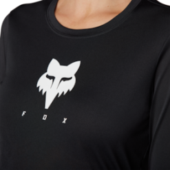 FOX WOMENS RANGER TRU DRI LS JERSEY Long-sleeved MTB Bike Shirt 17 FOX WOMENS RANGER TRU DRI LS JERSEY Long-sleeved MTB Bike Shirt -Cycling Glasses Myynti 2023 9800F54BC568F1FB175ADD26AF1E220F 1