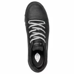 VAUDE TVL SYKKEL Cycling Shoes -Cycling Glasses Myynti 2023 980128BD4F4FFDE6CFBFA53AEBE0DB6C