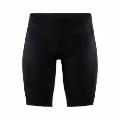 CRAFT ESSENCE SHORTS W Women’s Cycling Shorts