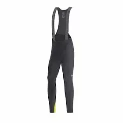 GOREWEAR C3 THERMO Bib Shorts -Cycling Glasses Myynti 2023 9869AA4C140585FC94CE051AEEC878F9 1
