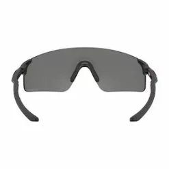 OAKLEY EVZERO BLADES Sports Glasses -Cycling Glasses Myynti 2023 98986A7B3ED5416E540ABF2D3C911829 1