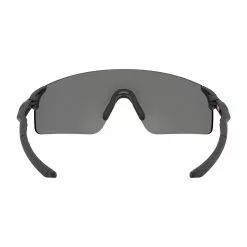 OAKLEY EVZERO BLADES Sports Glasses -Cycling Glasses Myynti 2023 98986A7B3ED5416E540ABF2D3C911829