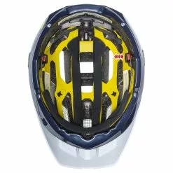 Uvex Quatro Cc MIPS MTB Helmet -Cycling Glasses Myynti 2023 98A53A84355FFD19E92F6AB5BE5F4338