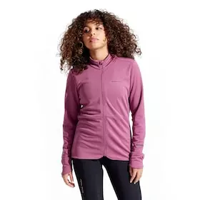 PEARL IZUMi W Quest Thermal Jersey For Women 9 PEARL IZUMi W Quest Thermal Jersey For Women - Image 9