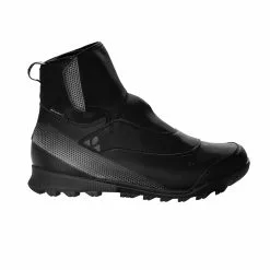 VAUDE MINAKI MID II STX Winter Shoes -Cycling Glasses Myynti 2023 98DFE6BBA25598895748D2445BC6FD9B