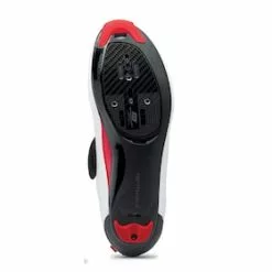 NORTHWAVE TRIBUTE 2 CARBON Triathlon Shoes 11 NORTHWAVE TRIBUTE 2 CARBON Triathlon Shoes -Cycling Glasses Myynti 2023 990D0CE3B7C996D172BADC25035B5E5B 1