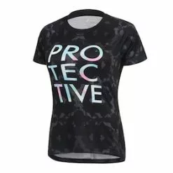 PROTECTIVE P-RASPBERRY Ladies Bike Shirt -Cycling Glasses Myynti 2023 9932796DAE51A57B7DFA27CE40002C5B 1