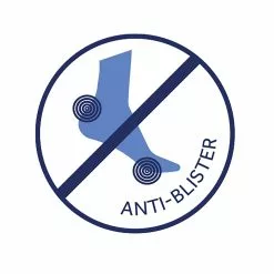 SealSkinz WATERPROOF WARM WEATHER SOFT TOUCH MID LENGTH SOCKS 12 SealSkinz WATERPROOF WARM WEATHER SOFT TOUCH MID LENGTH SOCKS -Cycling Glasses Myynti 2023 993ECB12F406814EF9569FAFBE626D15