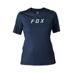 FOX WOMENS RANGER SS JERSEY MOTH Short-Sleeve MTB Bike Shirt 14 FOX WOMENS RANGER SS JERSEY MOTH Short-Sleeve MTB Bike Shirt -Cycling Glasses Myynti 2023 995E5E70B6D8C0A5949CD223B3B74D1A 1