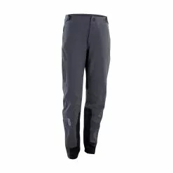 ION SHELTER PANTS 4W SOFTSHELL Women’s Bike Trousers