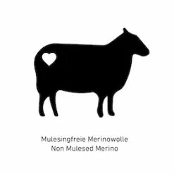 ROSE ADVENTURE Merino Jersey Ls II Gravel Cycling Jersey -Cycling Glasses Myynti 2023 99749304047622DC1DDF1151D6BD650C 1