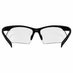 Uvex SPORTSTYLE 802 VARIO Glasses -Cycling Glasses Myynti 2023 99C2A556E1B05534364D30B9C5235FAA 1