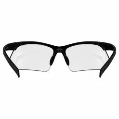 Uvex SPORTSTYLE 802 VARIO Glasses -Cycling Glasses Myynti 2023 99C2A556E1B05534364D30B9C5235FAA