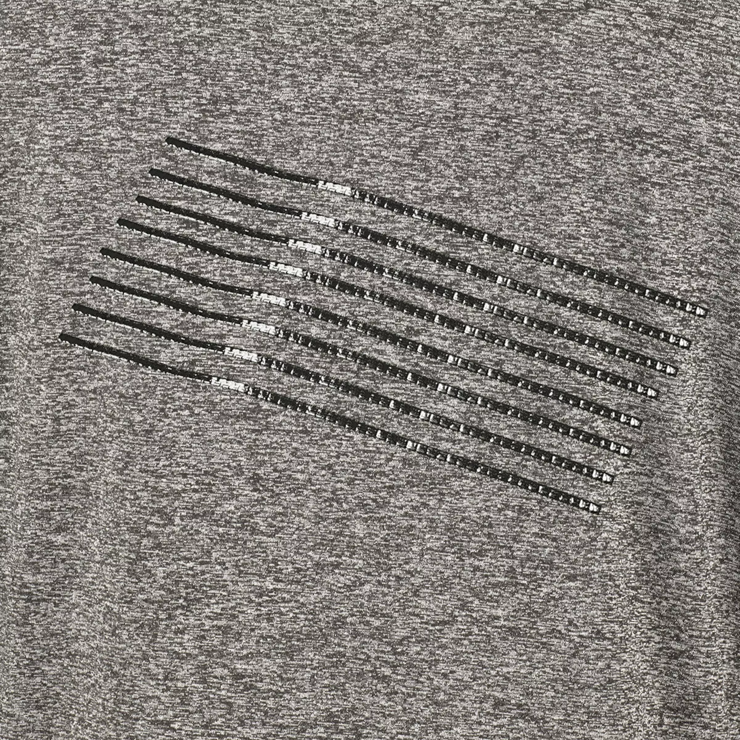 ROSE CORE Trail Tec Longsleeve Cycling Shirt 5 ROSE CORE Trail Tec Longsleeve Cycling Shirt - Image 5