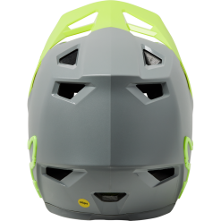 FOX RAMPAGE FULLFACE MTB Helmet With MIPS -Cycling Glasses Myynti 2023 99EE7880FFE35F2A8335B9ED0D94FC50