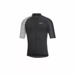 GOREWEAR C5 OPTILINE JERSEY