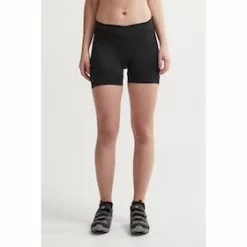 CRAFT ESSENCE HOT PANTS W Women's Cycling Shorts 15 CRAFT ESSENCE HOT PANTS W Women's Cycling Shorts -Cycling Glasses Myynti 2023 9A3ADBB4BF4DD09985FCE814B7C595CC 1