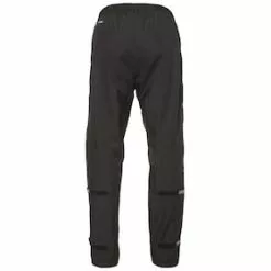 VAUDE MEN'S FLUID FULL-ZIP PANTS II Rain Trousers 16 VAUDE MEN'S FLUID FULL-ZIP PANTS II Rain Trousers -Cycling Glasses Myynti 2023 9A4178F647F0882A3C2629F67A436C5D 1