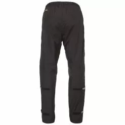 VAUDE MEN'S FLUID FULL-ZIP PANTS II Rain Trousers 10 VAUDE MEN'S FLUID FULL-ZIP PANTS II Rain Trousers -Cycling Glasses Myynti 2023 9A4178F647F0882A3C2629F67A436C5D