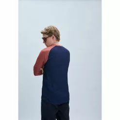 POC MTB PURE ¾ JERSEY Short Sleeve MTB Shirt -Cycling Glasses Myynti 2023 9A72F6F1557C20E1A8644C9EDF830F98