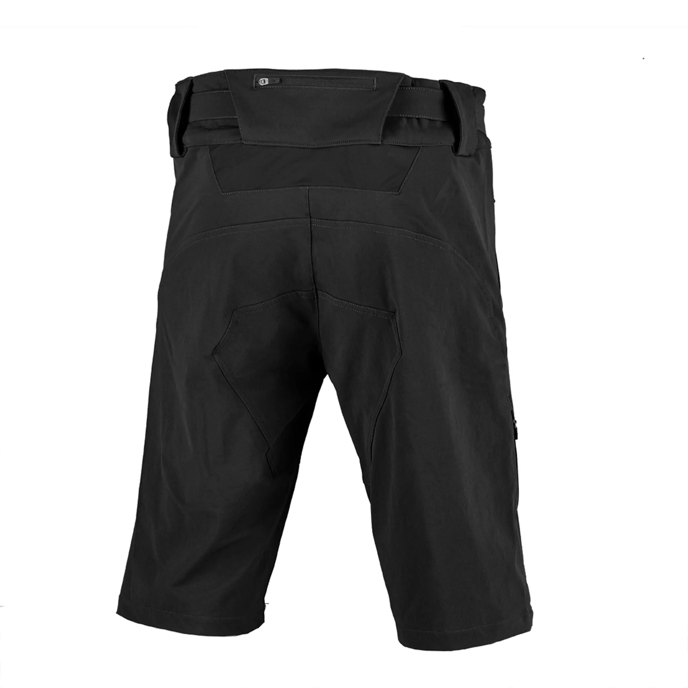 ROSE CORE Performance Enduro Bikeshorts 2 ROSE CORE Performance Enduro Bikeshorts - Image 2