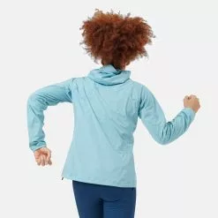 Odlo ZEROWEIGHT WATERPROOF JACKET Women's Jacket -Cycling Glasses Myynti 2023 9AAF11D3C8F4354C1CCBE6B9155EBFE6