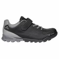 VAUDE AM Downieville Low All-Mountain Shoes