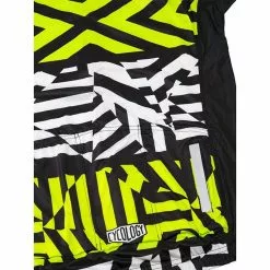 CYCOLOGY SUMMIT Cycling Jersey -Cycling Glasses Myynti 2023 9ACA9DA3BEF5F48E98181DC3BB8C2638