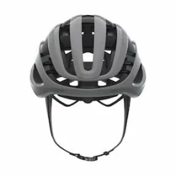 ABUS AIRBREAKER Bicycle Helmet 17 ABUS AIRBREAKER Bicycle Helmet -Cycling Glasses Myynti 2023 9ACE19BD55362709C088E3C4F5C81E2F 1
