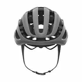 ABUS AIRBREAKER Bicycle Helmet 9 ABUS AIRBREAKER Bicycle Helmet - Image 9