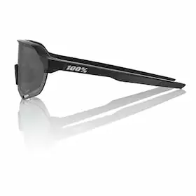 100% S2 Sunglasses 6 100% S2 Sunglasses - Image 6