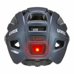 Uvex Finale Visor V Helmet 13 Uvex Finale Visor V Helmet -Cycling Glasses Myynti 2023 9B1842E92A5A12942CB6AC134BB649DB