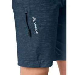 VAUDE WOMEN'S LIGURE SHORTS -Cycling Glasses Myynti 2023 9B1D636AAB2977979CD9AF113BBDF6BB