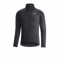 GOREWEAR C3 THERMO Long Sleeve Jersey 14 GOREWEAR C3 THERMO Long Sleeve Jersey -Cycling Glasses Myynti 2023 9B2473F80C4C71FBA5B58B631ADE8524 1
