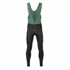 ROSE CORE Thermo Bib Tights 12 ROSE CORE Thermo Bib Tights -Cycling Glasses Myynti 2023 9B5CABE815661653F51FA467E86B50B5 1