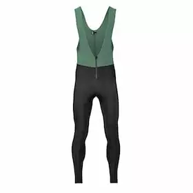 ROSE CORE Thermo Bib Tights 5 ROSE CORE Thermo Bib Tights - Image 5