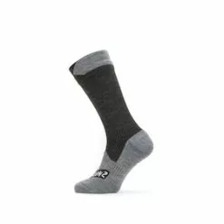 SealSkinz WATERPROOF ALL WEATHER MID LENGTH SOCKS -Cycling Glasses Myynti 2023 9B9BDA9612BD4F2F4B39D69C39CE9C29 1