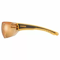 Uvex SPORTSTYLE 204 Glasses 12 Uvex SPORTSTYLE 204 Glasses -Cycling Glasses Myynti 2023 9BAD55EE47F2B628E240D52A70EDAC66