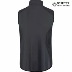 GOREWEAR AMBIENT WESTE HERREN Cycling Vest For Men -Cycling Glasses Myynti 2023 9BAE9157C465F25C3894DB9DFFBEC37C