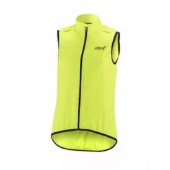 ROSE CORE Windproof Vest For Women 6 ROSE CORE Windproof Vest For Women -Cycling Glasses Myynti 2023 9BAF88B1A584BF69C34934C8BCD2A3E7 1