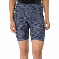 VAUDE WOMEN'S ALTISSIMO SHORTS II MTB 14 VAUDE WOMEN'S ALTISSIMO SHORTS II MTB -Cycling Glasses Myynti 2023 9BB7A95F125DAB5DC90254527491ED2F