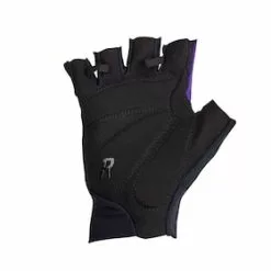 ROSE TEAM Gloves -Cycling Glasses Myynti 2023 9BE090AAA8FD3D2992A7CD9DA1CC15B1 1