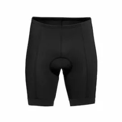 GONSO CANCUN Cycling Shorts -Cycling Glasses Myynti 2023 9C32FC04A54BA3BF6FFC2385DD5D38A3 1