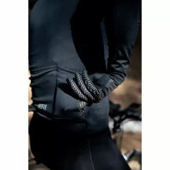 GOREWEAR C3 GORE-TEX INFINIUM STRETCH MID GLOVES 13 GOREWEAR C3 GORE-TEX INFINIUM STRETCH MID GLOVES -Cycling Glasses Myynti 2023 9C7C3E601502ECF26DFA67EF14211A37