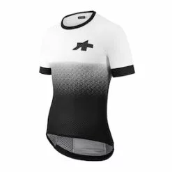 ASSOS EQUIPE RSR Jersey SUPERLÉGER S9 Cycling Jersey -Cycling Glasses Myynti 2023 9C7C434F01AD7EEF68FB077F0A3D46F8 1