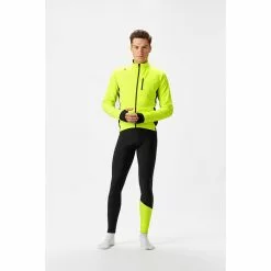 ROSE FLUO Thermo Wind Jacket For Cycling 11 ROSE FLUO Thermo Wind Jacket For Cycling -Cycling Glasses Myynti 2023 9C80C67E422D37BF0C8719DC7B31CC7B