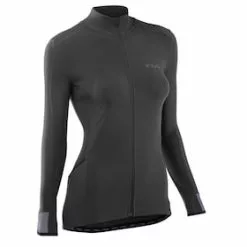 NORTHWAVE FAHRENHEIT WMN JERSEY Long Sleeve Women’s Cycling Jersey 6 NORTHWAVE FAHRENHEIT WMN JERSEY Long Sleeve Women’s Cycling Jersey -Cycling Glasses Myynti 2023 9D02AEACA307BE9D490710B3182CF2FE 1