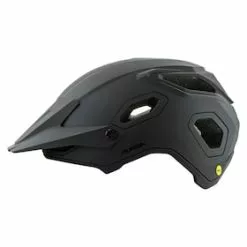 ALPINA CROOT MIPS MTB Helmet 13 ALPINA CROOT MIPS MTB Helmet -Cycling Glasses Myynti 2023 9D1E8199ED76C096F41A6D82141D9D04 1